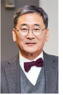 이득주 첨단재생의료산업협회장 정식 취임