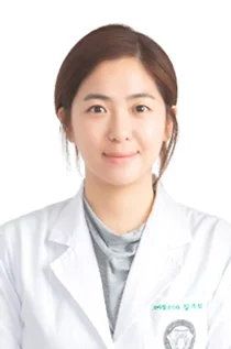 소아 아토피 피부염, 20가지 동반질환 발병위험도 높인다