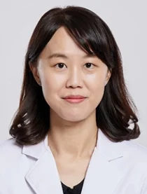 일산백병원 유지현 교수, 국내 처음 '척수손상 환자 합병증 분석' 발표