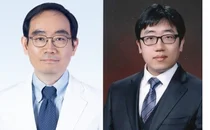 걷는 속도 느려진다면 근감소증 의심해야