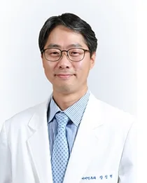 일산병원, '수면 무호흡증' 원인과 증상