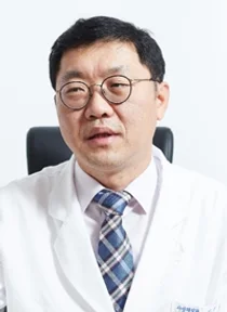 기운 보충 위한 보양식, 건강 챙기려다 오히려 ‘독’ 될 수도