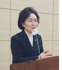 서울시약, 2022년 한해를 돌아보는시간 최종이사회 개최