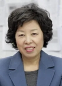 대한간호협회 제38대 회장에 신경림 후보 당선