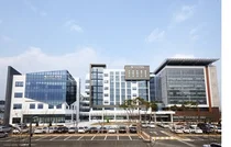 베스티안재단, '병원중심 융복합 R&D 세미나' 개최