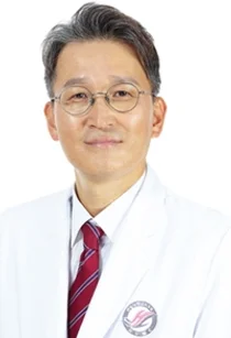 한림대성심병원 노규철 교수, 국제학술지 ‘최다 열람 논문’ 선정