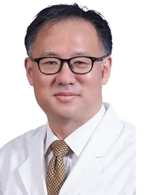 분당서울대병원 신경과 배희준 교수, 대한뇌졸중학회 이사장 취임 