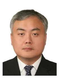 이화여대 의대 권복규 교수, 보건복지부 장관 표창