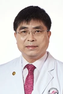 한림대동탄성심병원 문승명 교수, 대한신경외과학회 학술상 수상
