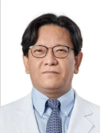 중앙대병원 오제혁 교수, 급성심장정지조사사업 유공 보건복지부장관 표창