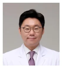 인천세종병원 고진 과장, 아시아 최초 복강경 혈관 수술 성공