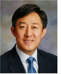 고대의대 고려대 보건대학원, 前 복지부 양성일 제1차관 특임교수 초빙
