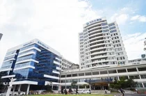 경희대병원 정형외과, 美 뉴스위크 평가에서 국내 3위, 세계 13위 선정