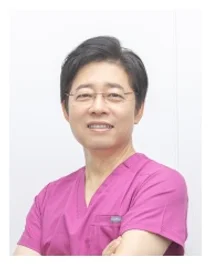 팽팽클리닉, 시계를 거꾸로 돌리는 동안 피부관리의 비결은?