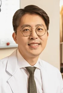 안암병원 김동현 교수, 신약후보물질 RCI001의 쇼그렌 증후군 치료효과밝혀