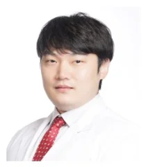 고대안산, 건조한 계절이면 어김없이 찾아오는 알레르기 비염