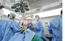 화순전남대병원, 대장암·폐암 적정성평가 최고등급 획득