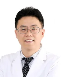 경희대병원, 간담도췌장외과 박민수 교수 국제심포지엄 최우수구연상 수상