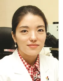 한림대강남성심 김혜원 교수팀, '마스크 착용·접촉성 피부염' 관계 규명