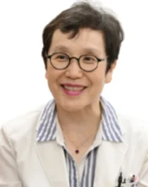 분당서울대병원 김나영 교수, 대한성차의과학회 초대 회장에 선출