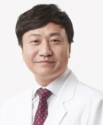 국립암센터 금연지원센터장 김열 교수, 대한금연학회 회장에 취임