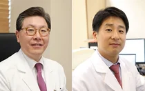 뇌졸중 겪고 난 후 장해의 악화로 삶 질 저하