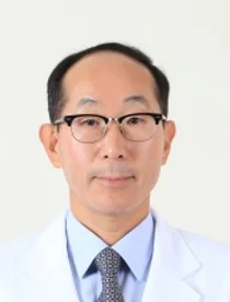 고대안암, 여름철 물놀이 질염 부른다 