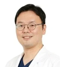 고대안암, 대사증후군 건강한 생활습관만이 막을 수 있다