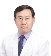경북대병원 김신우 교수, 대한항균요법학회 회장 취임