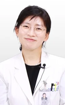 젊은 유방암 환자 단백유전체학 분석 예후 관련성 규명