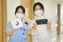 세브란스병원, 국가고객만족도(NCSI) 10년 연속 1위 달성