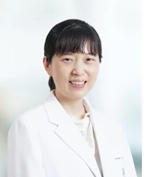 경희의료원, 일교차 큰 요즘 심장이 위험하다