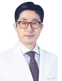 시력 저하 습성 황반변성, 조기 진단 중요
