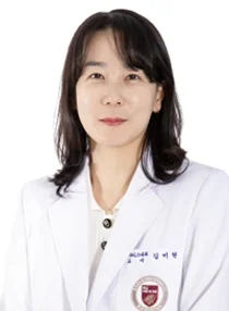 고대안산병원, 영양 과잉 시대에 흔해진 질병, ‘통풍’