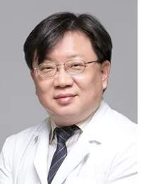 대전을지대병원, 젋은 여성 위협하는 자궁·난소 질환은?