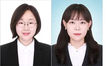 고대의대, '인플루엔자 백신 효과평가 연구' 국제학술지 게재