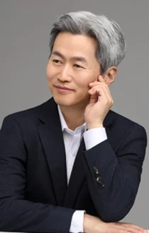 [신간] 서울대병원 홍순범 교수, 신간 「타인이라는 세계」 출간 