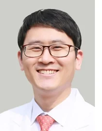 중앙대병원 최세영 교수, 대한비뇨기종양학회 학술상 수상 및 연구과제 선정