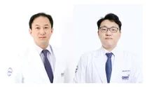 경상국립대병원 강민규 교수 연구팀, 내과학회 상반기 우수논문에 선정