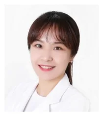 대동병원, MZ세대! 젊다고 결핵 방심 마세요