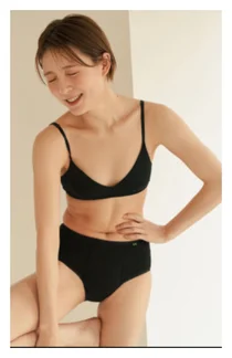 이브 피팬티, 의약외품 품목 허가 획득… 국내 업체로는 세 번째 사례