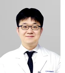 노원을지대병원, '키 줄어든 엄마' 골다공증 의심