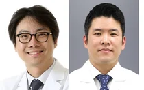 성대주입술, 광유도 방식으로 시술시 안전