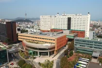 영남대병원, 유방암·위암 적정성 평가에서 각각 6회 연속, 4회 연속 1등급