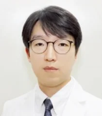 일산백병원, 보이지 않는 불청객 편두통 