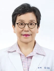 분당서울대 김나영 교수, 헬리코박터 연구 입문 교과서 2판 출간