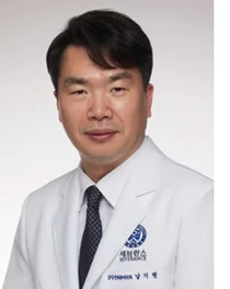 연세암병원, 갑상선 최소침습 新 술기 개발