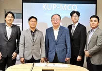 유나이티드, 레보틱스CR정 태국 라이센싱 체결