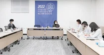 서울시약사회, '의약품안전사용교육 활성화' 주력