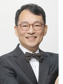 아주대병원 박문성 교수, 보건복지부장관 표창 수상